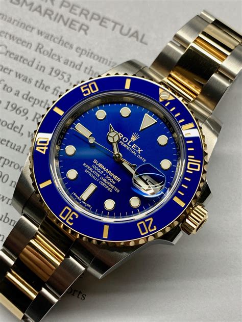 2019 rolex submariner bule|rolex submariner 2019 price.